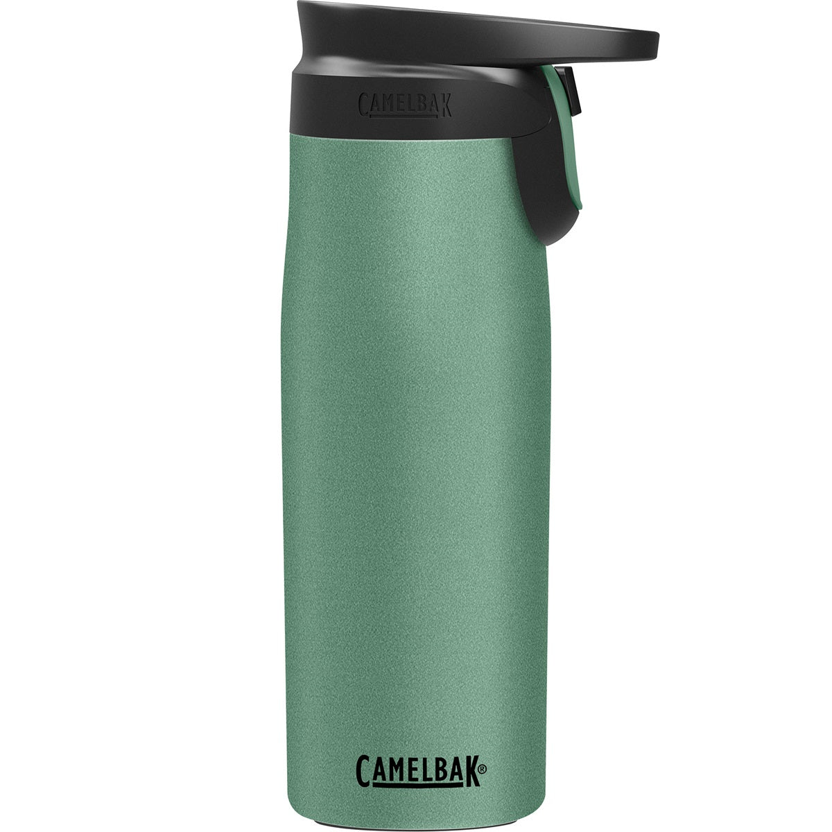 Camelbak Forge Flow Vacuum Insulated 0.6 L Moss