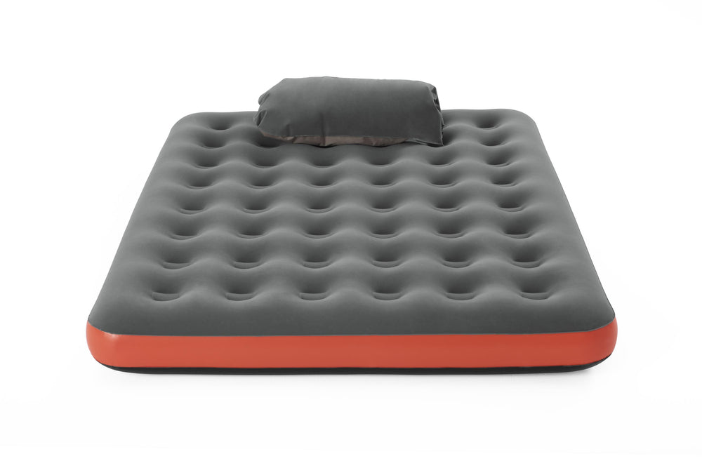 Vzduchová matrace Bestway 203 x 152 x 22 cm 67703