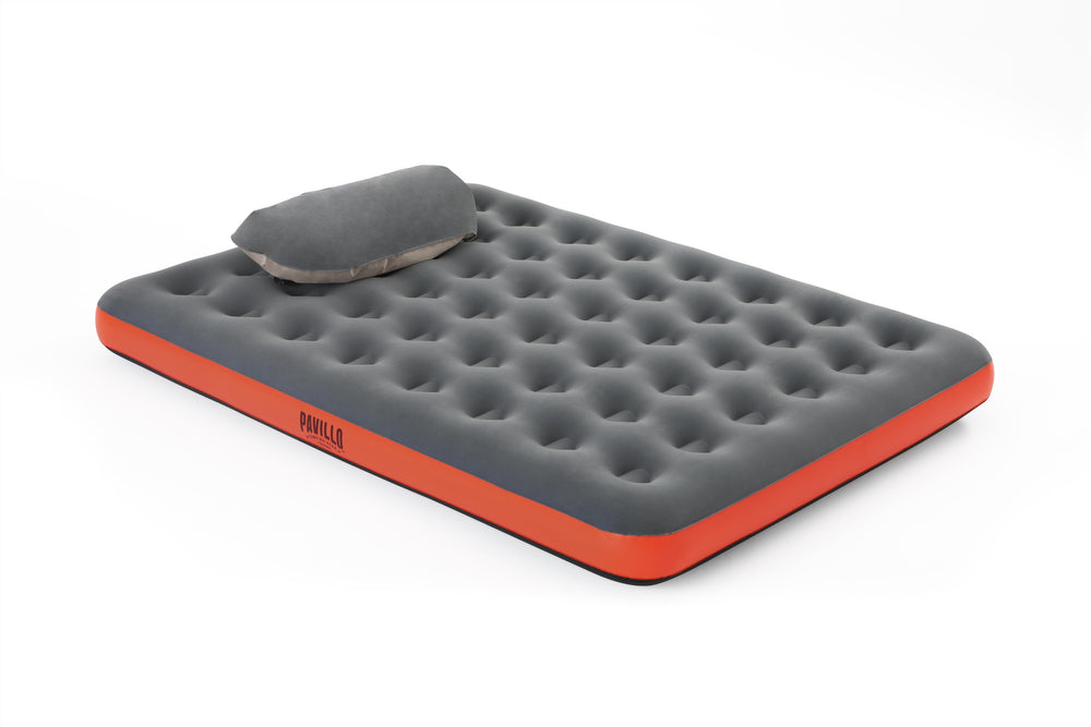 Vzduchová matrace Bestway 203 x 152 x 22 cm 67703