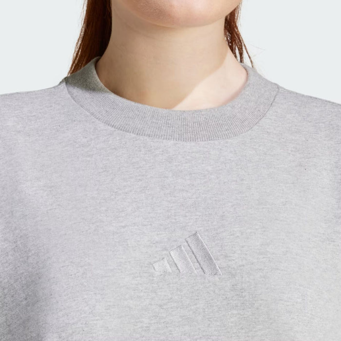 Tricou Adidas Casaul Femei