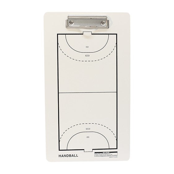 Clár cóiste veleda sacar-sala/liathróid láimhe