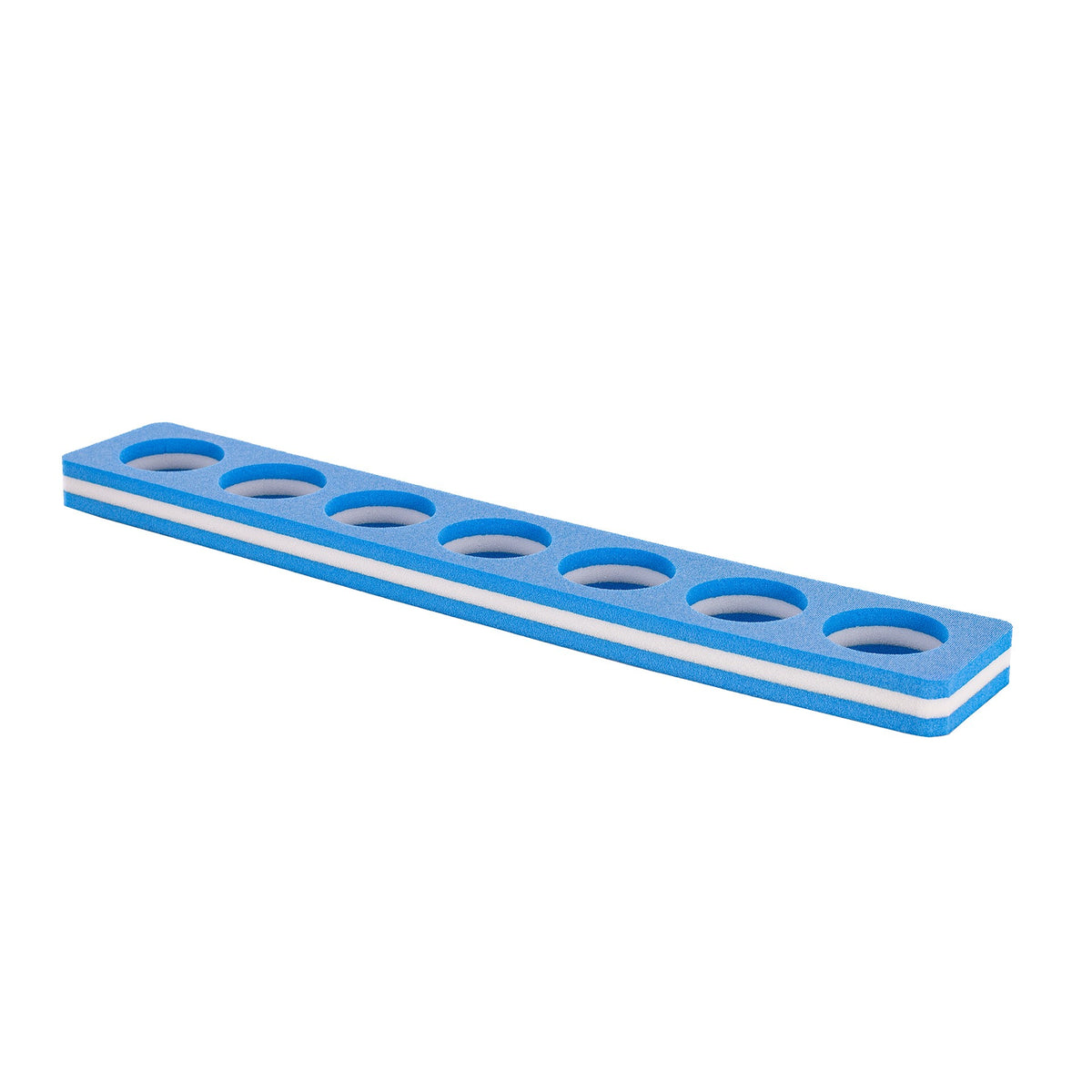 Swim Noodle Connector Balsa