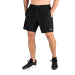Sjeng Sports Men's Tennis Shorts
