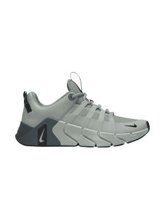 Adidas Calçados Fitness Sr.