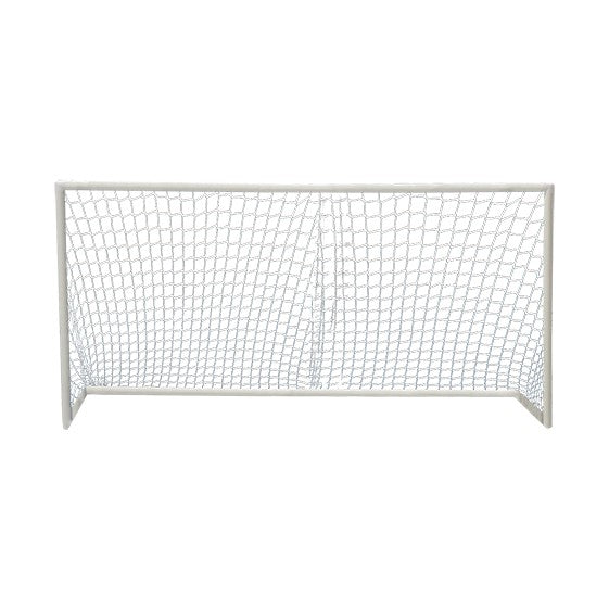 Port Multifunctional Pvc 240x120m Net Inclus