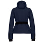 Goldbergh Ski Jacket Women