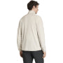 Adidas Fleece Vest Men
