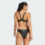 Adidas complete bikini dames