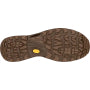 Lowa Men's Hiking Boots