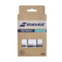 Babolat Tennisgriffe