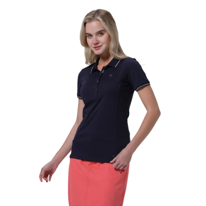 Luhta Polo Women's
