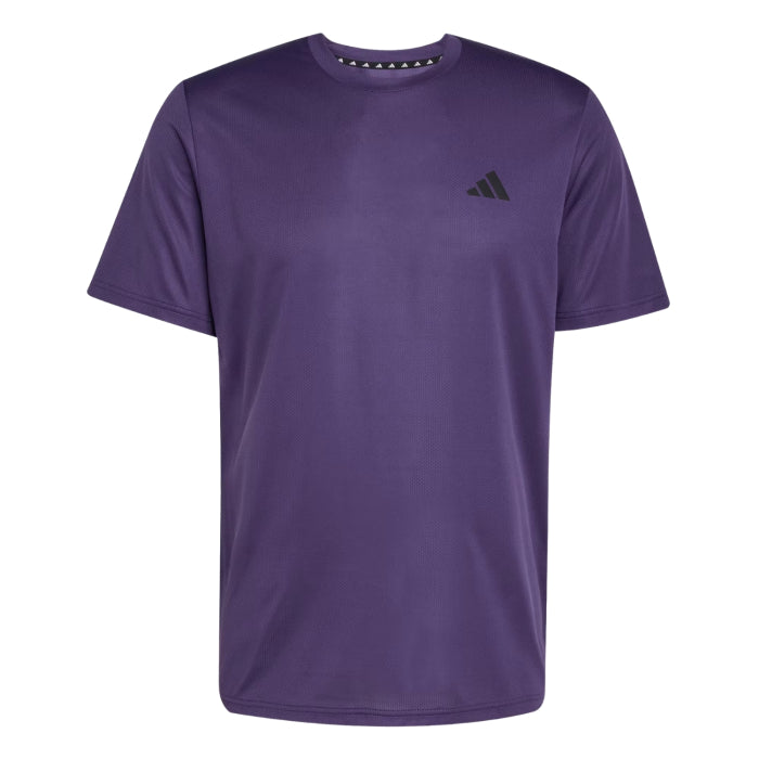 Cămașă sport pentru bărbați Adidas