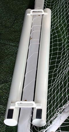 Withtraweight Antivuelco But Soccer 7 Et Soccer 11 - Unité - Section de Base 120x100