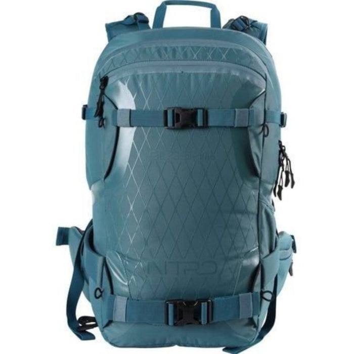 Rucsac Nitro