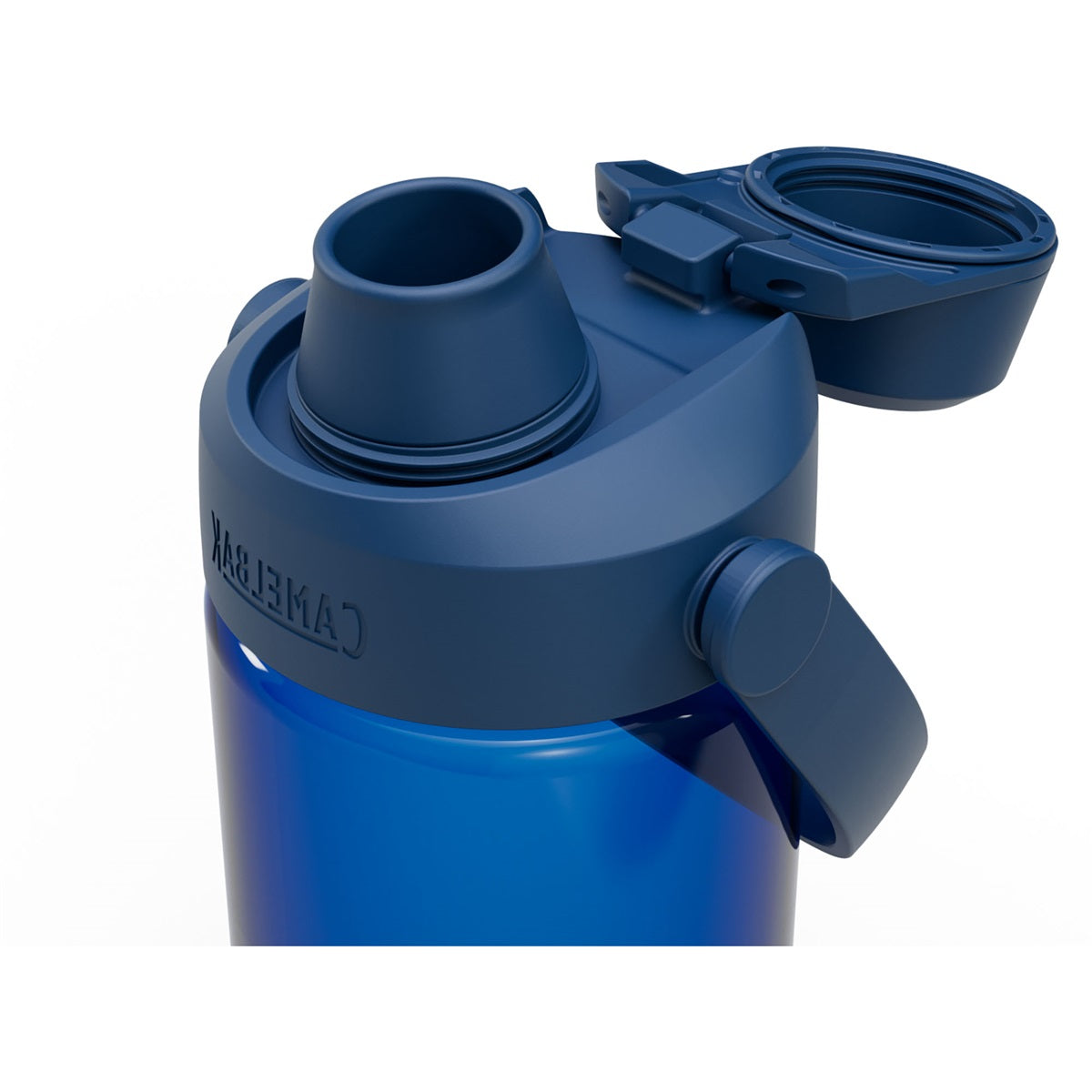 Camelbak Thrive Chug 0.6 L Oxford