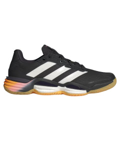Zapatillas Mizuno Indoor Sr