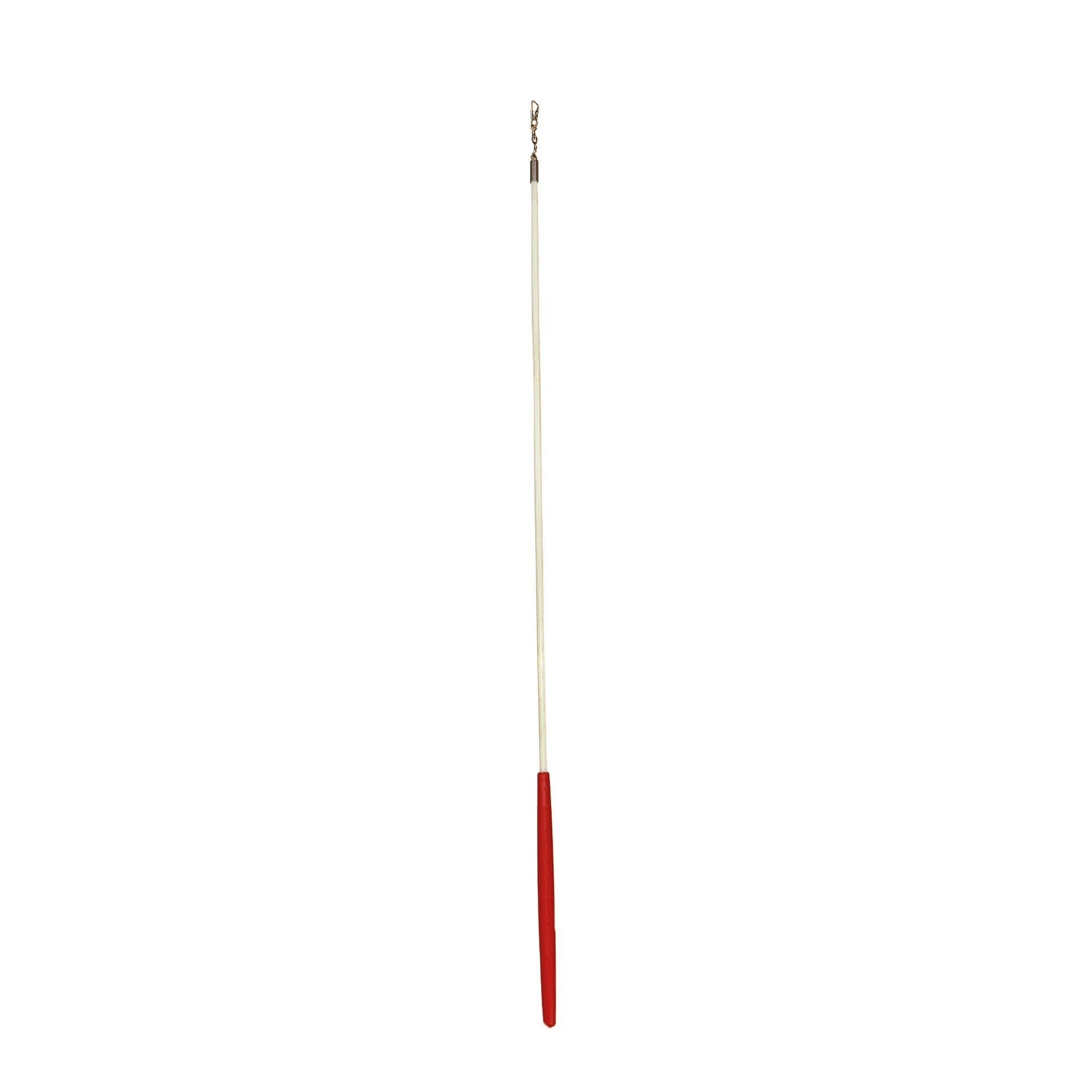 Stick For Latex Band Rhytmic