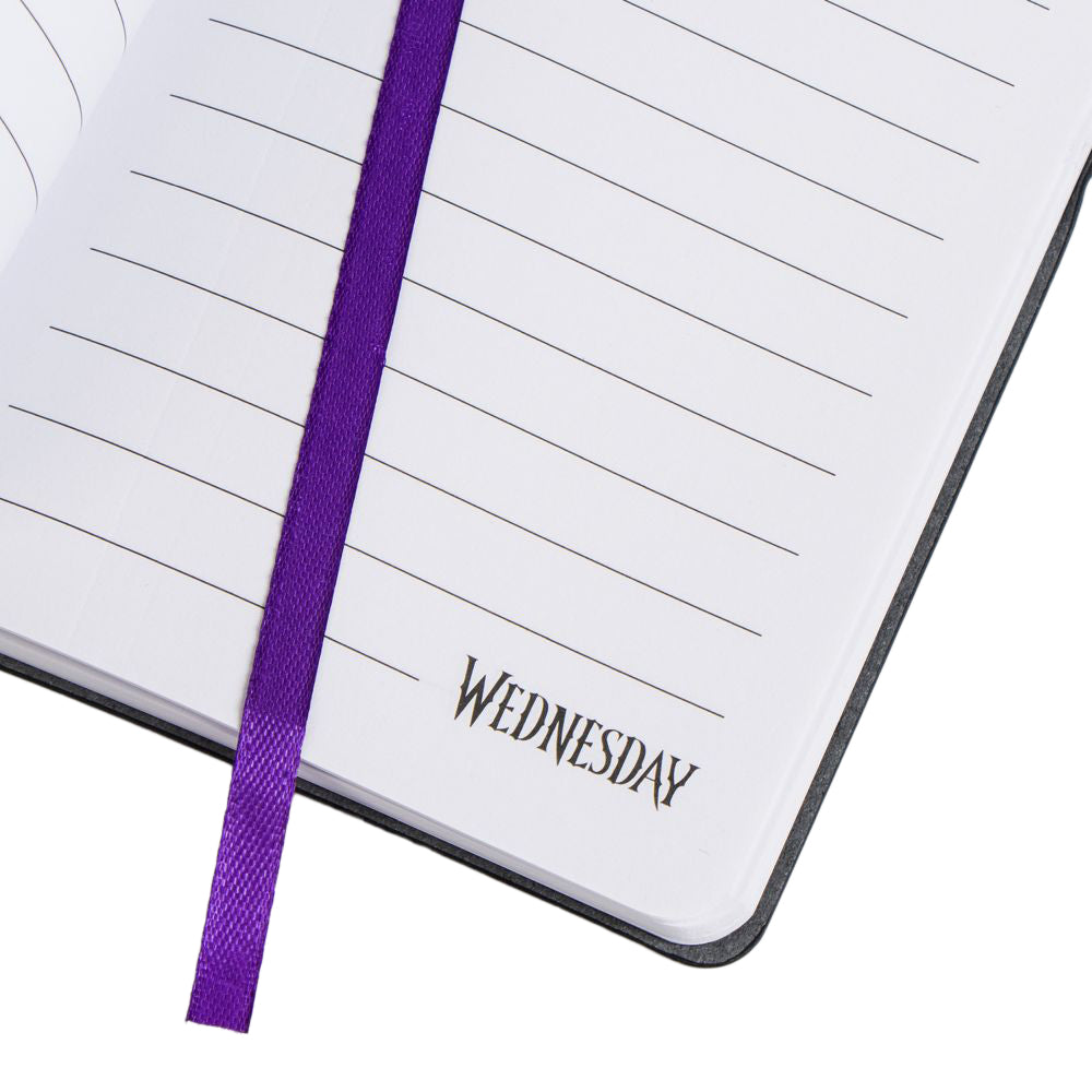 Prémium notebook szerda