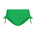 Ten Cate Women's Bikini Briefs