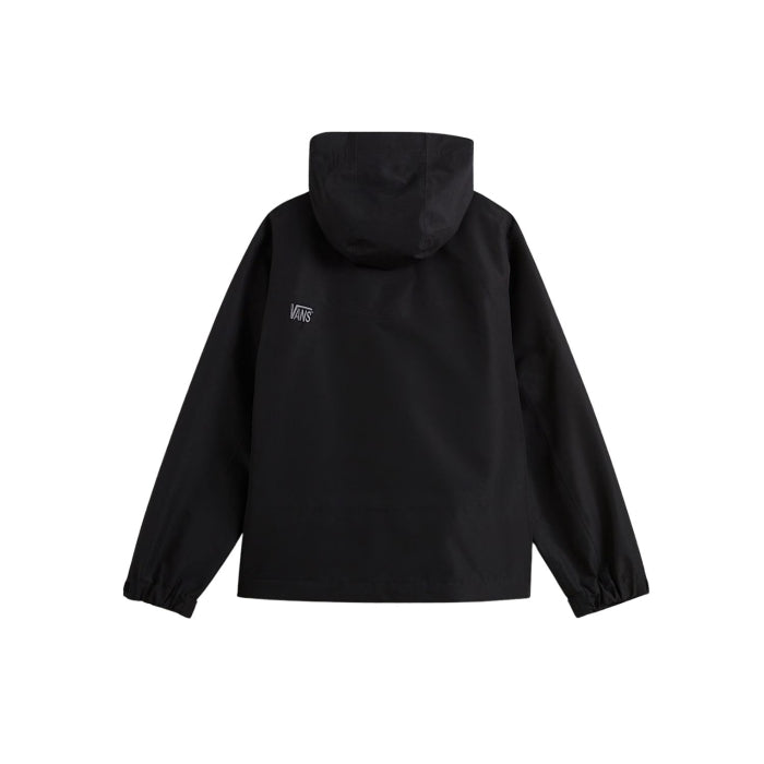 Vans Chaqueta de esquí/snowboard para hombre