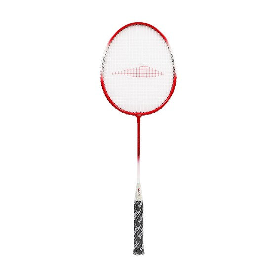Badminton Racket Softee B800 Junior