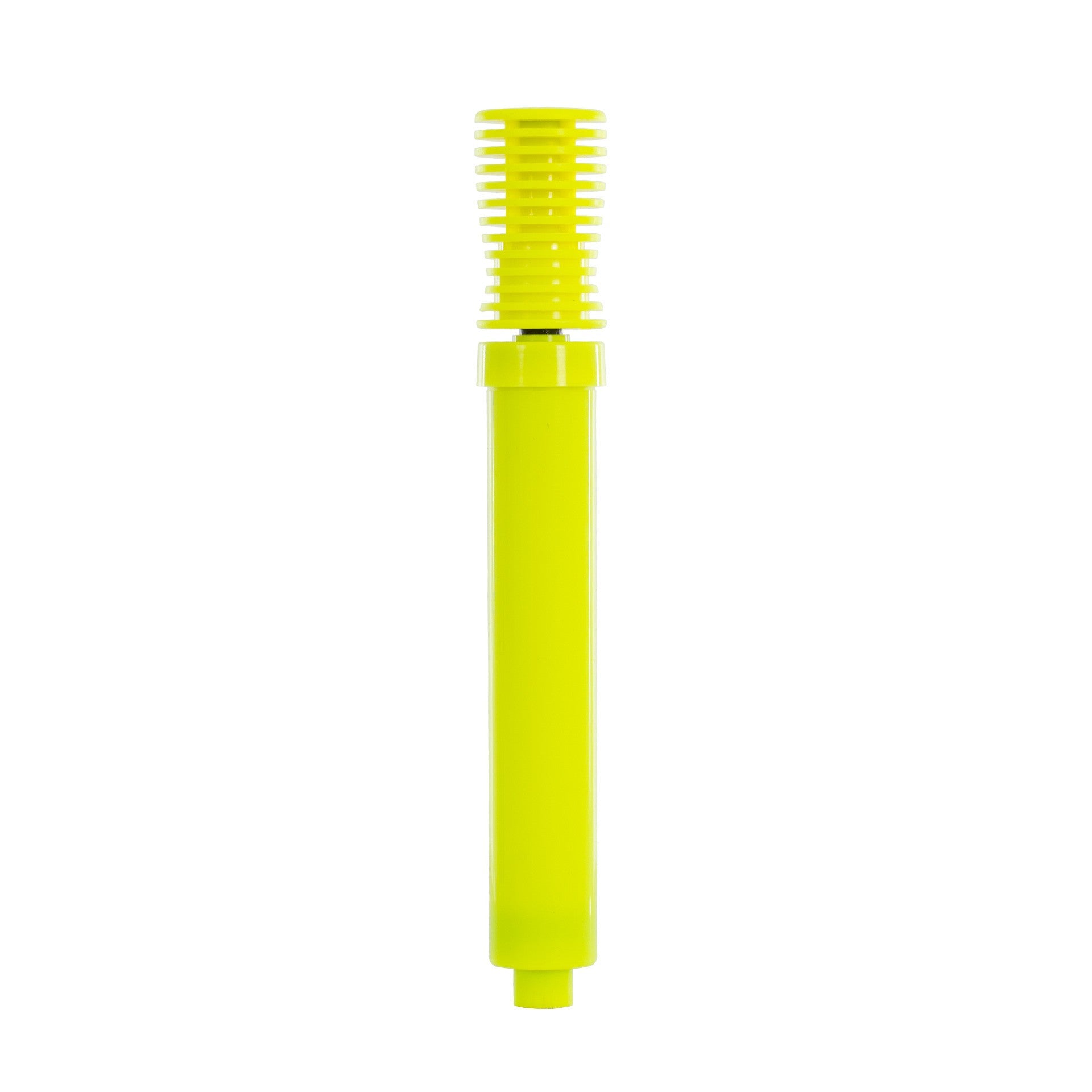 Ball Pump Double Action
