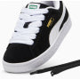 Puma Sneakers Jr