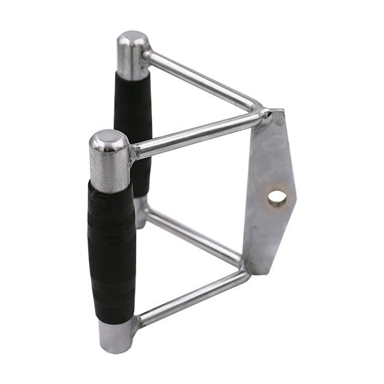 Láimhseáil giomnáisiam