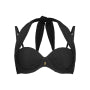 Tíz Cate Bikini Top Ladies