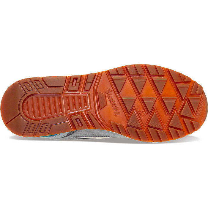Saucony Men's Sneakers