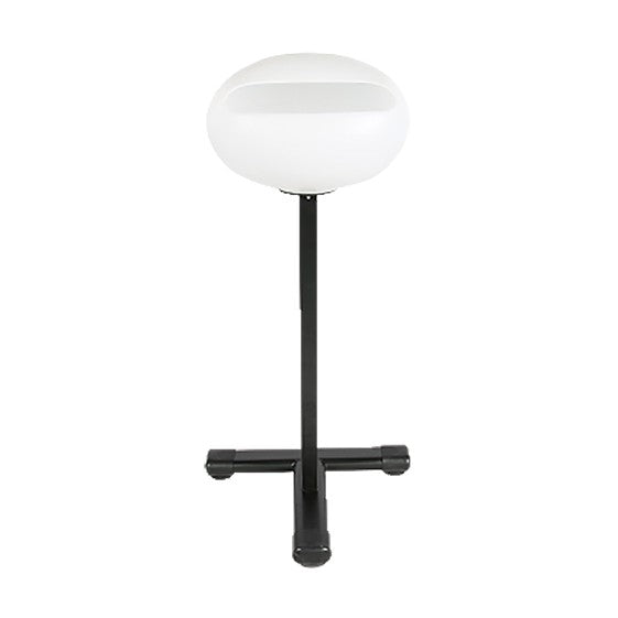 Tacaíocht do mhaignéisiam