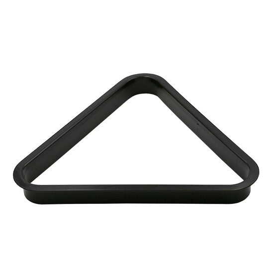 Triangle Billiard
