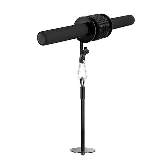 Underarms muskeludviklingssystem Multicolor