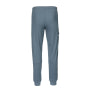 Pantaloni de trening indian Maharaja Bărbați