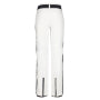 Luhta Softshell Pants Women