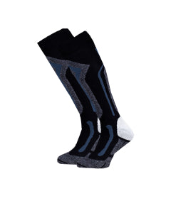 Nitro Snowboard Boots Women