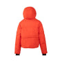 Brunotti Ski/snowboard Jacket Women