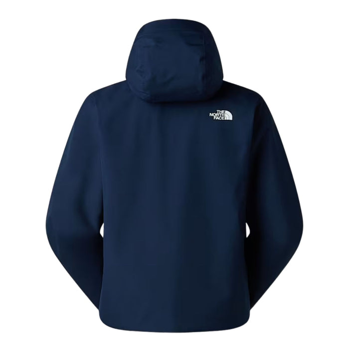 The North Face Transitional Jacket Men's 2xl