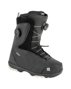 Nitro Snowboard Boots Women