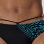 Speedo Men's Swim Briefs