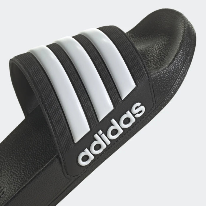 Adidas Slides Jr+sr
