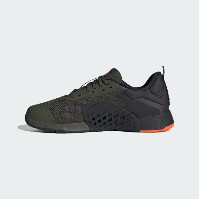 Фитнес обувки Adidas Sr