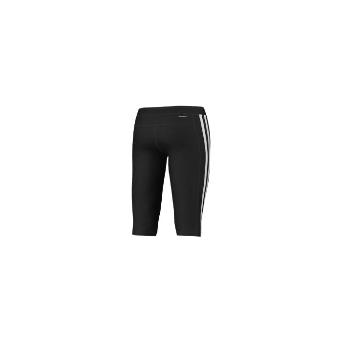 Leggings deportivos Craft Niña