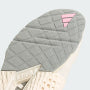 Adidas Fitness Skor Dam