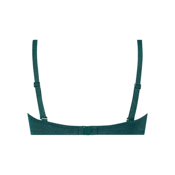 Ten Cate Bikini Top Ladies