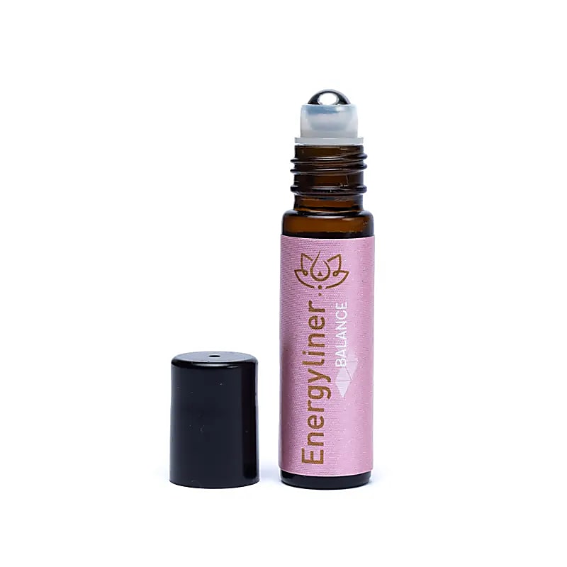 Energyliner Balance Skin Rollon Himalaya’s Dreams - 10 ml