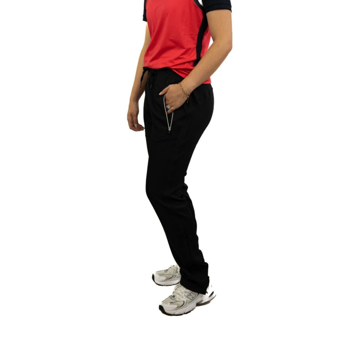 Pantalones deportivos Sjeng Sports para mujer