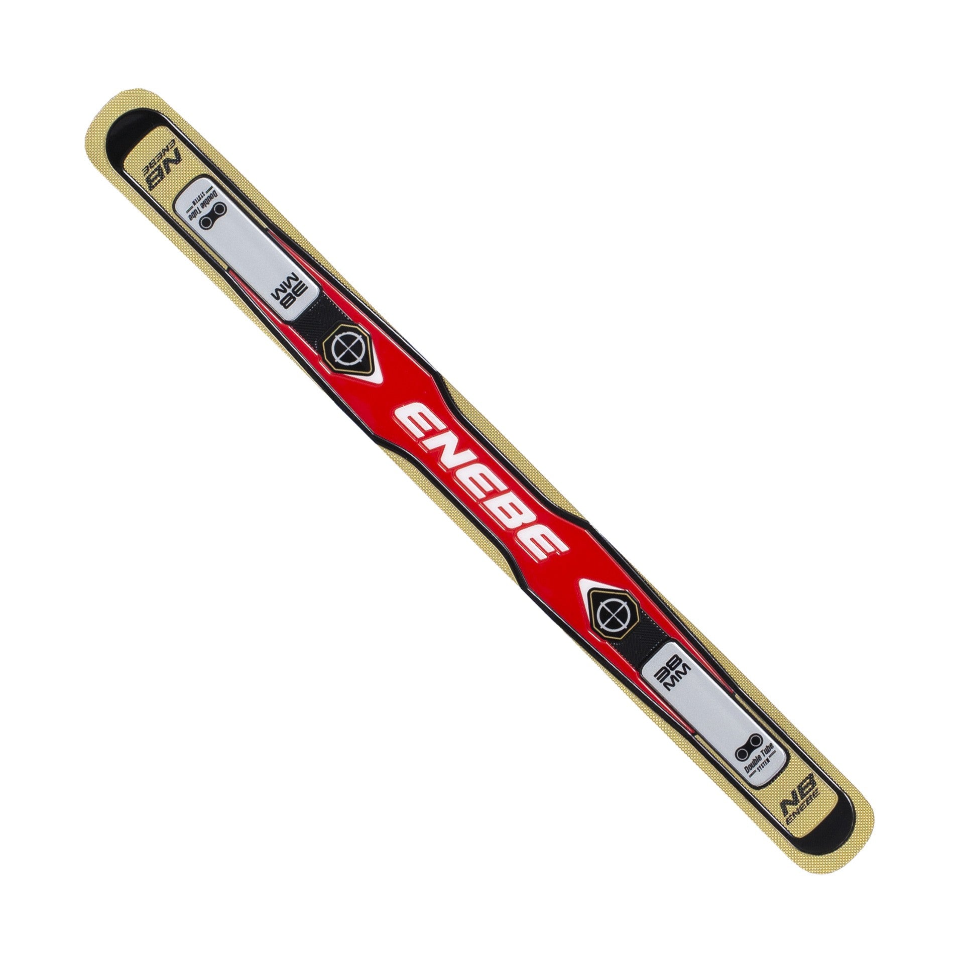 Gold Response Enebe Padel Protector