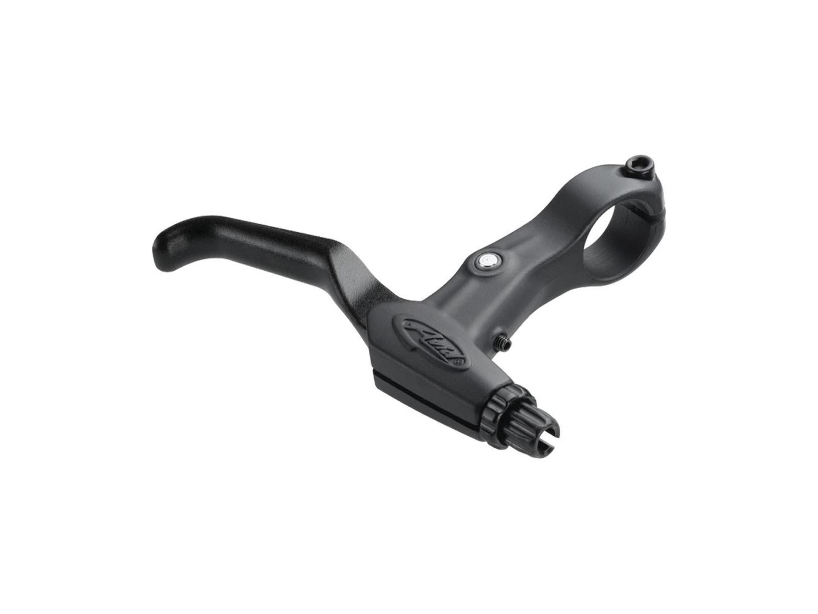 Avid Lever Fr-5 Black