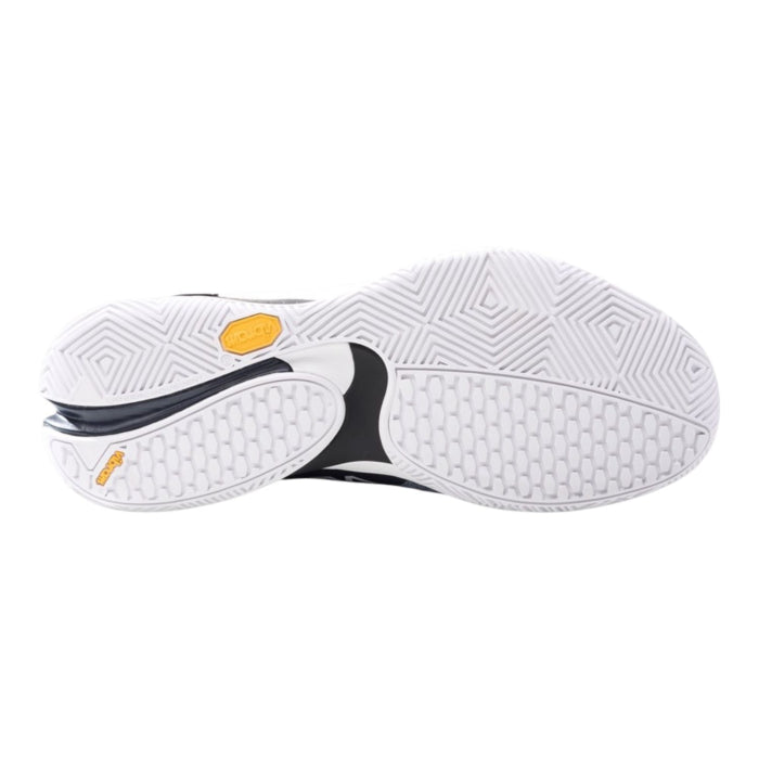 Bullpadel Padel Shoes Men